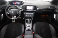 Peugeot 308 SW 1.2 PT GT-line