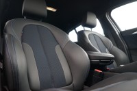 BMW X2 1.8d Aut.