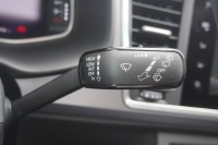 Seat Ateca FR 2.0 TDI