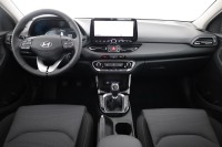 Hyundai i30 Kombi 1.0 T-GDi