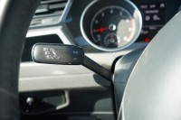 VW Touran 1.0 TSI Trendline