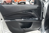 Fiat Tipo Hatchback 1.4
