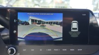 Hyundai i20 1.0 T-GDI Aut.