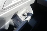 VW Caddy Maxi 1.5 TSI DSG California Küche+Bett