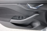 Skoda Scala 1.0 TSI DSG
