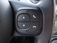 Fiat 500C 1.2