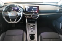 Cupra Formentor 1.4 Hybrid Basis e-