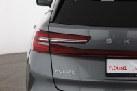 Skoda Kodiaq 1.5 TSI DSG