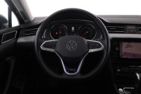 VW Passat Variant 1.4 TSI GTE DSG