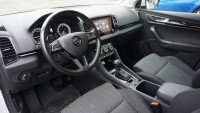 Skoda Karoq 1.6 TDI Style