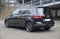 VW Touran 2.0 TDI DSG