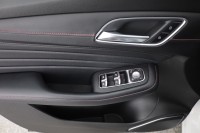 MG HS 1.5 T-GDI Luxury