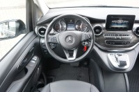 Mercedes-Benz V-Klasse V250d AVANTGARDE
