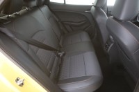 MG MG3 1.5 Hybrid Luxury Aut.