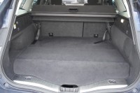 Ford Mondeo Turnier Titanium