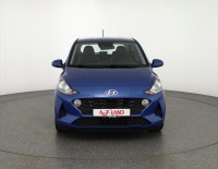 Hyundai i10 1.2 Trend