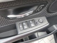 BMW 218 Active Tourer 218i