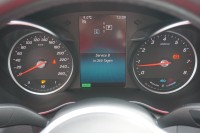 Mercedes-Benz C 200 C200 Limousine Exclusive 9G-Tronic