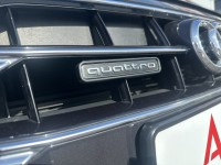 Audi A4 Quattro Avant 40 TDI quattro advanced