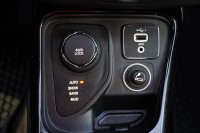 Jeep Compass 1.4 MultiAir Limited 4WD