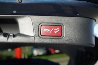 Mercedes-Benz B 150 B250 4Matic AMG Line
