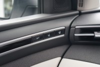 Hyundai Tucson 1.6 Prime Mild-Hybrid 4WD