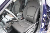 Hyundai i30 Kombi Style 1.4 T-GDI