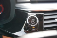 BMW 520 520d Touring