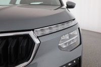 Skoda Kamiq 1.0 TSI