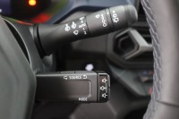 Dacia Duster Journey mHev 140 Aut.