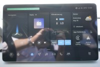 MG MG4 EV 64kWh Premium Aut.