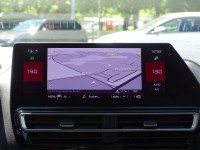 Citroen C5 Aircross 1.2 M-Hybrid Plus Aut.