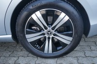 Mercedes-Benz C 200 C200 T-Modell Avantgarde 9G-Tronic