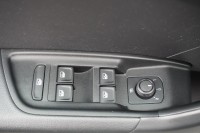 Audi A1 Sportback 25 1.0 TFSI advanced