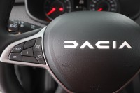 Dacia Sandero Stepway TCe 90