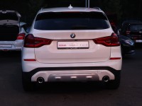 BMW X3 xDrive20d X-Line