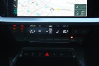 Audi A3 Sportback 35 1.5 TFSI