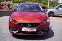 Seat Leon 1.5 TSI FR