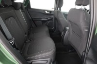 Ford Kuga 1.5 EB Titanium Aut.