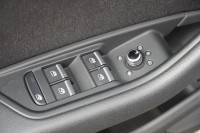 Audi A4 Avant 1.4 TFSI sport
