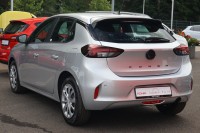 Opel Corsa 1.2 DI Turbo