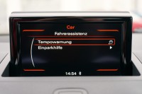 Audi A1 1.4 TFSI sport S-line