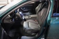 Peugeot 308 SW PureTech 130 Aut.