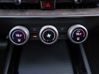 Skoda Superb Combi 2.0 TDI L&K 4x4 DSG