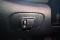Renault Scenic 1.3 TCE Limited