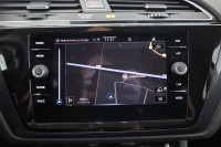 VW Touran 1.5 TSI DSG Comfortline