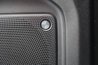 Ford Kuga 1.5 EcoBoost ST-Line X