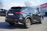 Lexus NX 300 300h Executive Line (E-Four)