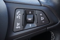 Opel Astra K Sports Tourer 1.4 DI Active