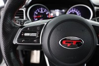 Kia pro_cee'd Proceed 1.6 T-GDI GT Aut.